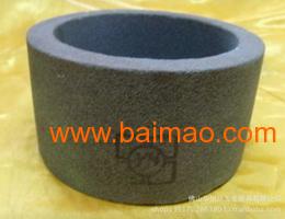 棕剛玉異形砂輪,棕剛玉異形砂輪生產(chǎn)廠家,棕剛玉異形砂輪價格