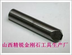 精密砂輪修整刀圖片,精密砂輪修整刀高清圖片 山西精銳金剛石工具生產廠,