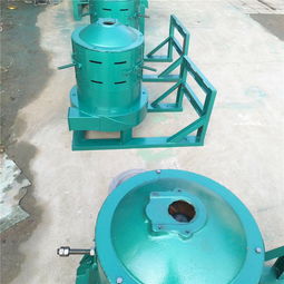 【碾米機報價家用去皮碾米機】-