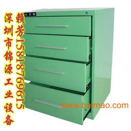 工具柜全國暢銷工具柜工具柜價格工具柜圖片工具柜廠家,工具柜全國暢銷工具柜工具柜價格工具柜圖片工具柜廠家生產(chǎn)廠家,工具柜全國暢銷工具柜工具柜價格工具柜圖片工具柜廠家價格