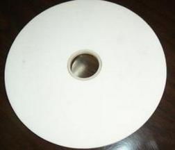 白剛玉平行砂輪,白剛玉平行砂輪生產廠家,白剛玉平行砂輪價格
