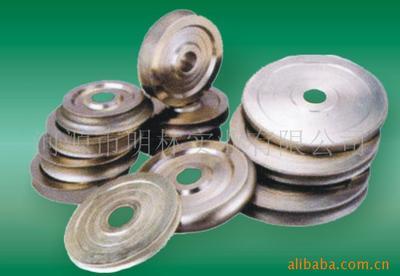 磨料;金剛石;樹脂粉;鋁材;金屬粉;化工材料;碳化硅;剛玉;金剛石砂輪;CBN砂輪;PVA砂輪;FBB砂輪;鉆石砂輪;磨具_砂輪 人造磨料 _中國 廣東 河源市 河源市源城區風光工業園_河源市明林實業_