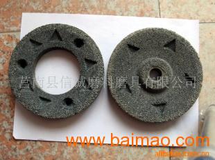 磨豆?jié){砂輪供應(yīng) ,磨豆?jié){砂輪供應(yīng) 生產(chǎn)廠家,磨豆?jié){砂輪供應(yīng) 價格
